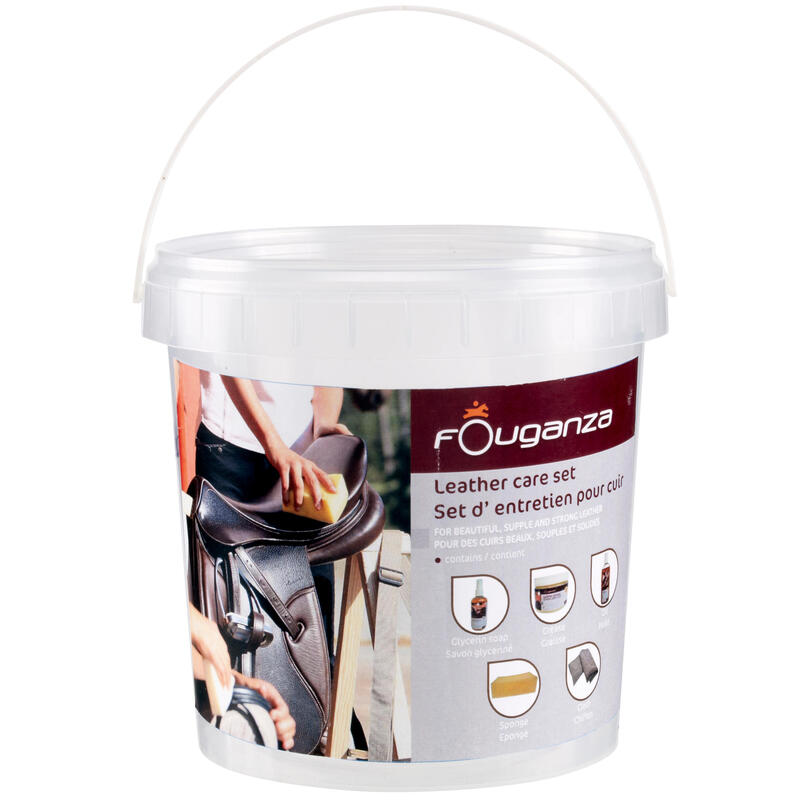 Sprays, Lotionen Reitsport