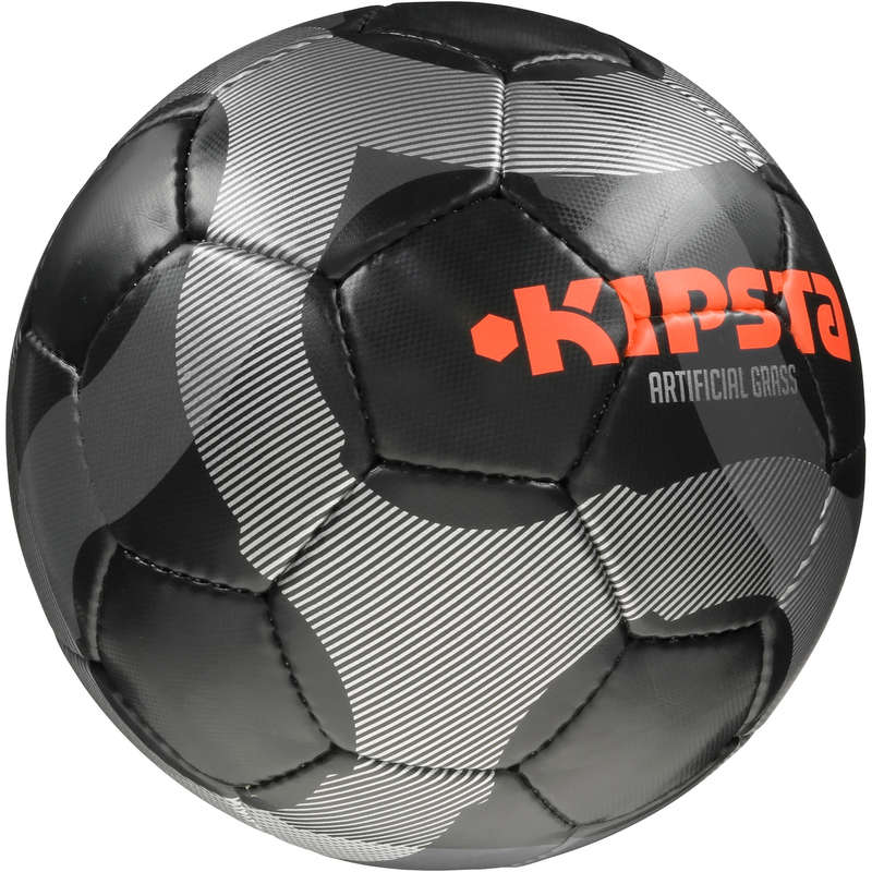 KIPSTA F300 AG (Artificial Grass pitch) Size 5 Football...