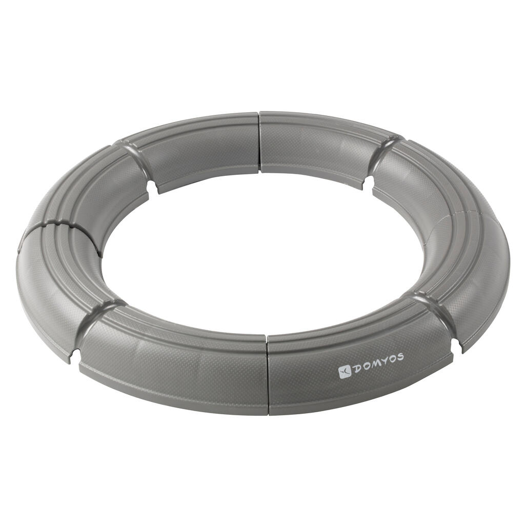 Basis Gymnastikball
