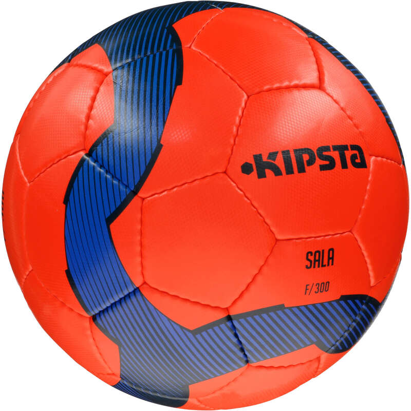decathlon kipsta studs
