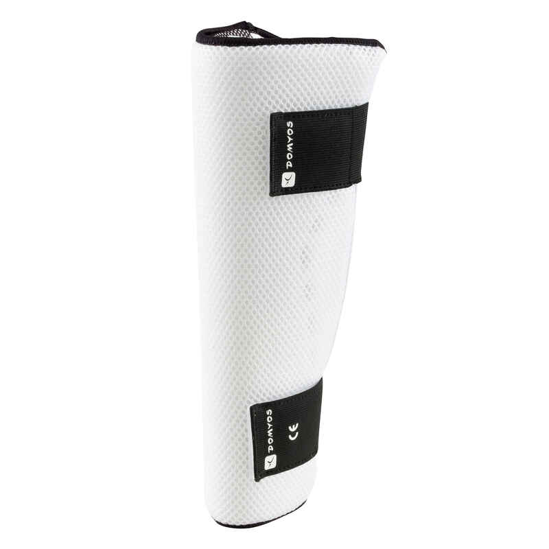 Air Cooling Forearm Guard