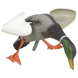 APPELANT COLVERT ROTATIF