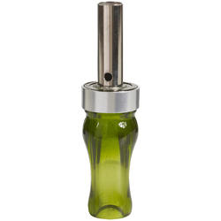 APPEAU SARCELLE ACRYLIQUE