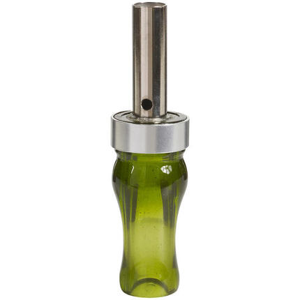 APPEAU SARCELLE ACRYLIQUE