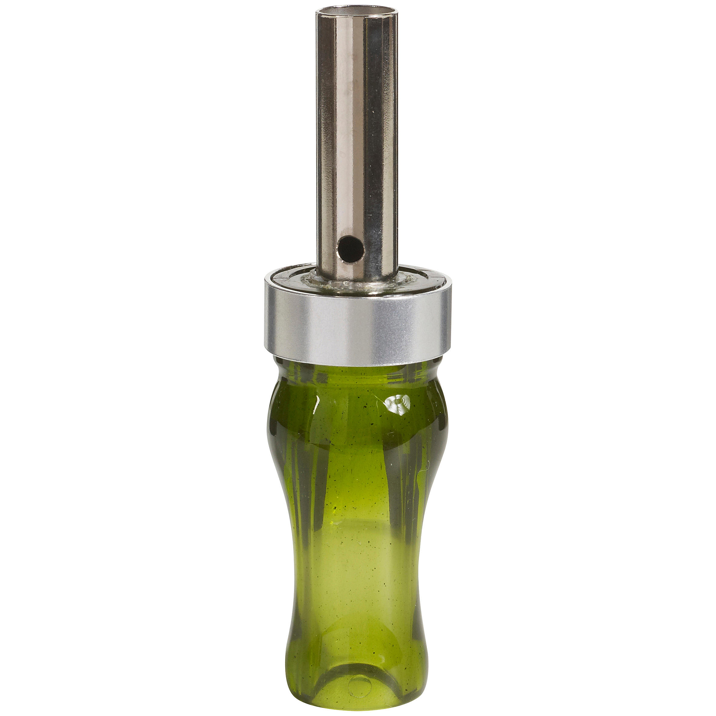 Baud - Appeau Sarcelle Acrylique - Appeau - Chasse Et Tir Sportif - Incolore - Taille Unique - Decathlon