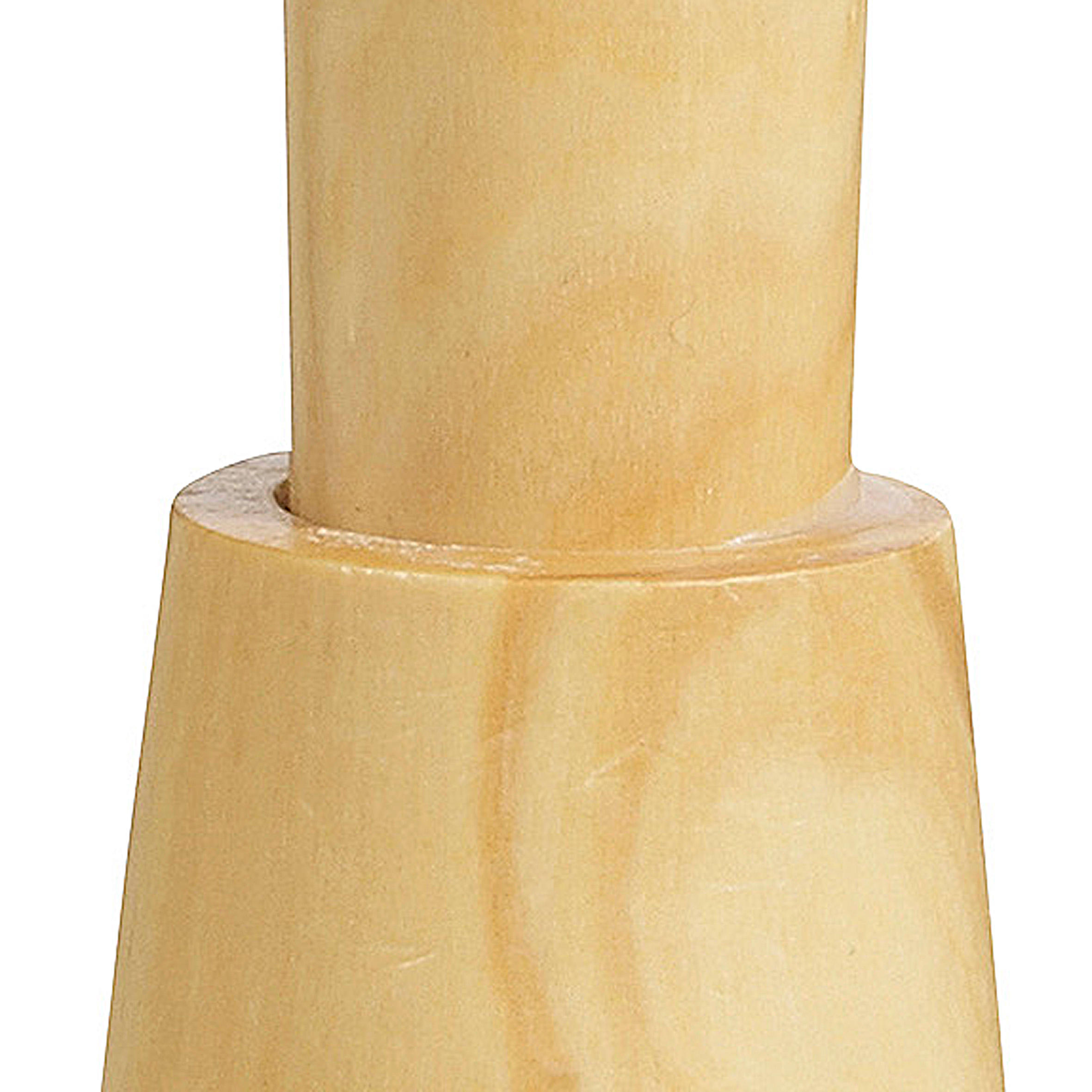 Reclamo De Caza Helen Baud Pato Salvaje Madera 2/2