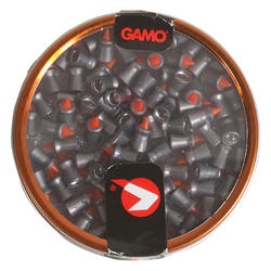 Plomb Red Fire X 125