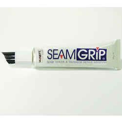 ΣΕΤ ΕΠΙΔΙΟΡΘ. ΥΦΑΣΜ. SEAM GRIP