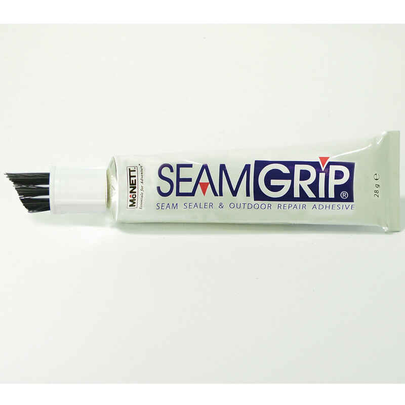 FABRIC REPAIR - SEAM GRIP - Decathlon