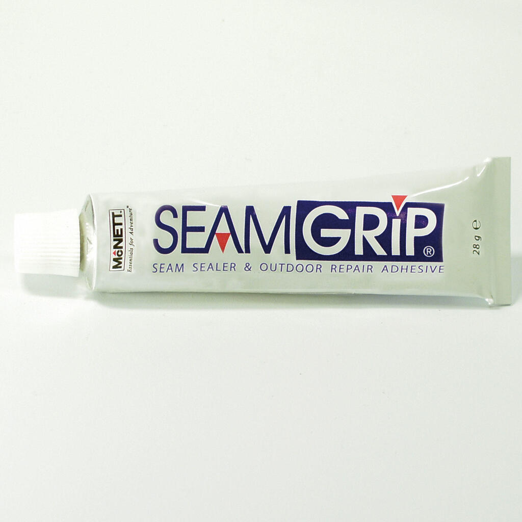 ΣΕΤ ΕΠΙΔΙΟΡΘ. ΥΦΑΣΜ. SEAM GRIP