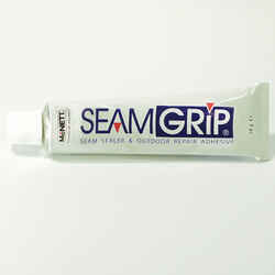 ΣΕΤ ΕΠΙΔΙΟΡΘ. ΥΦΑΣΜ. SEAM GRIP