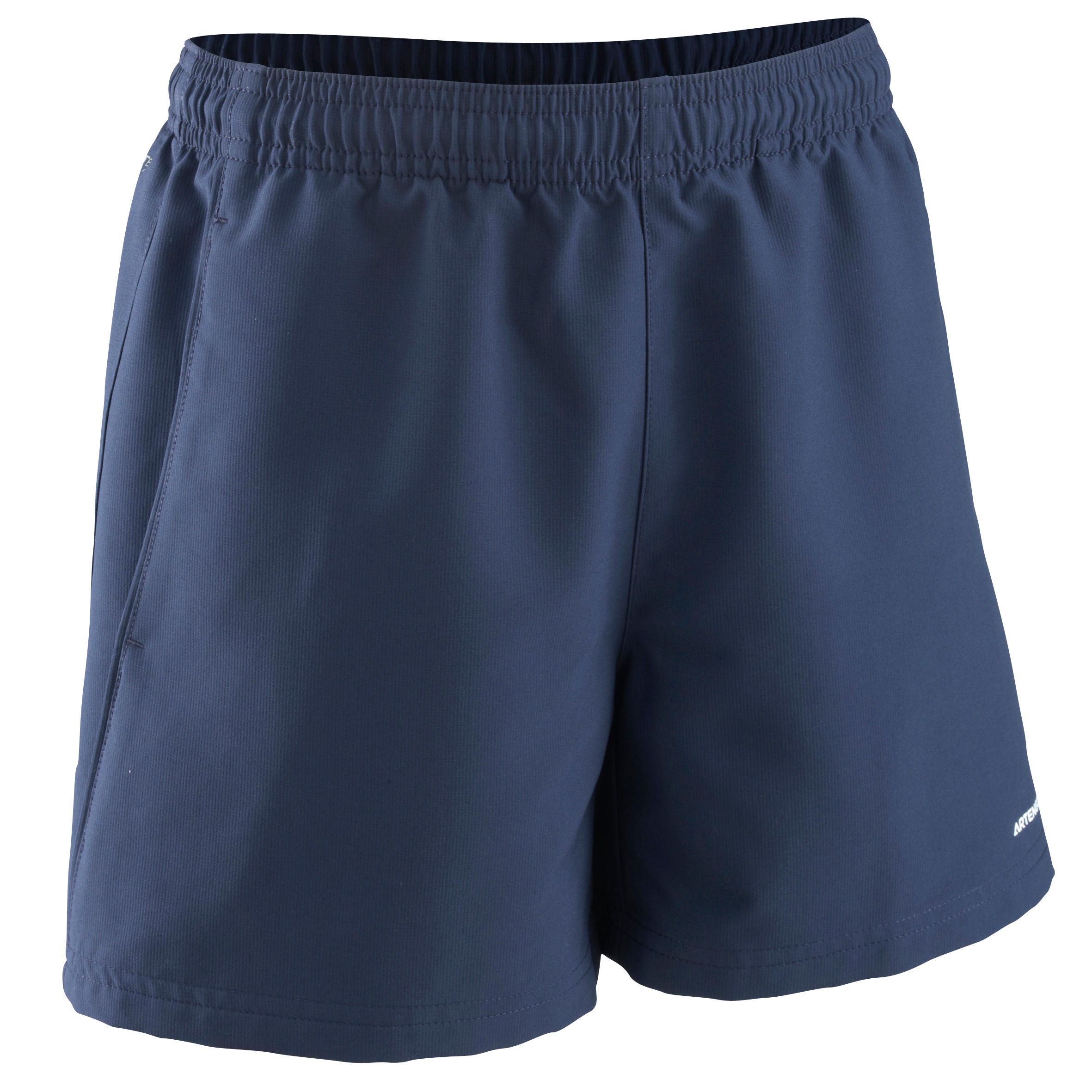 decathlon artengo shorts