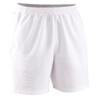 Essential Shorts - White