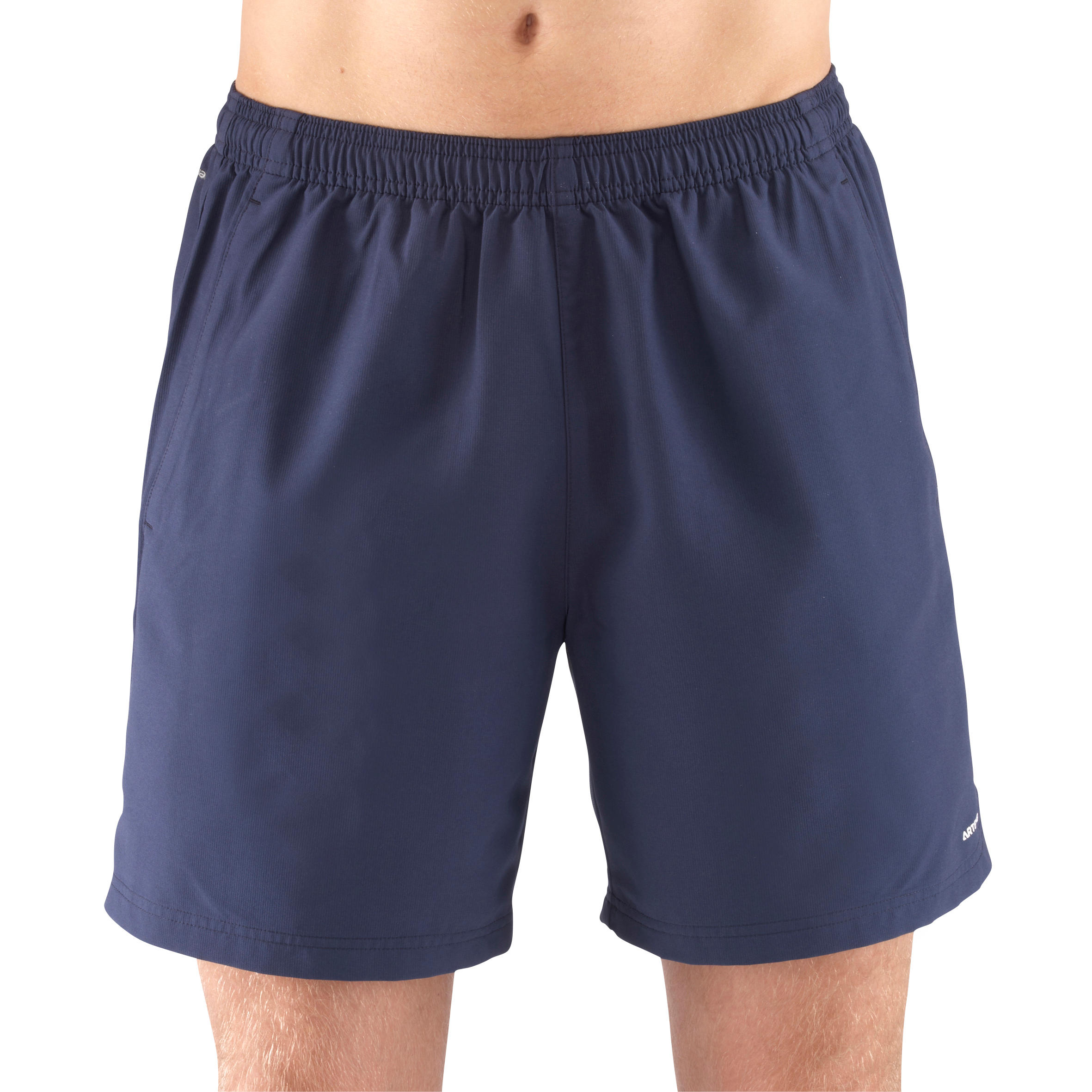 artengo shorts online