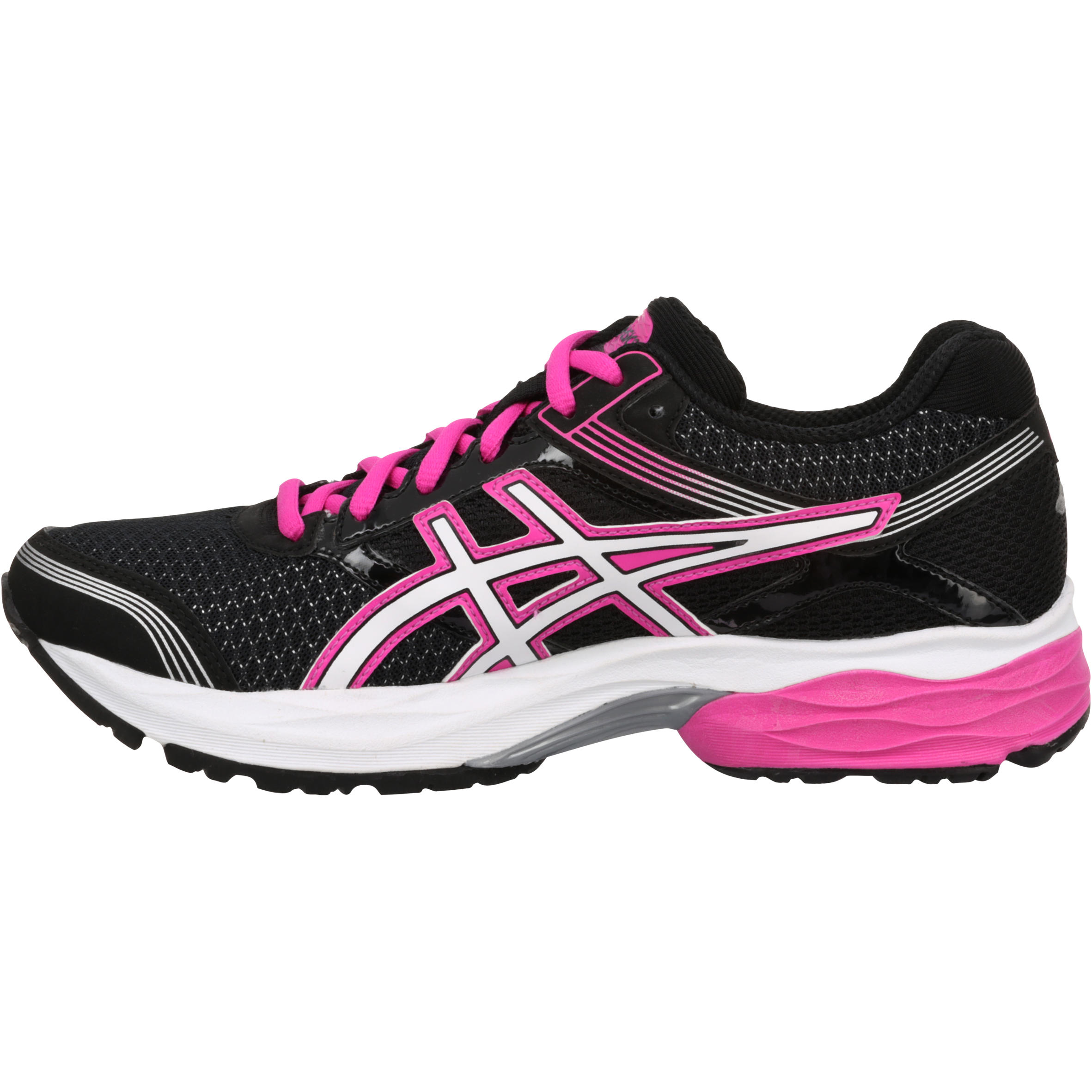 asics excite 9 gs