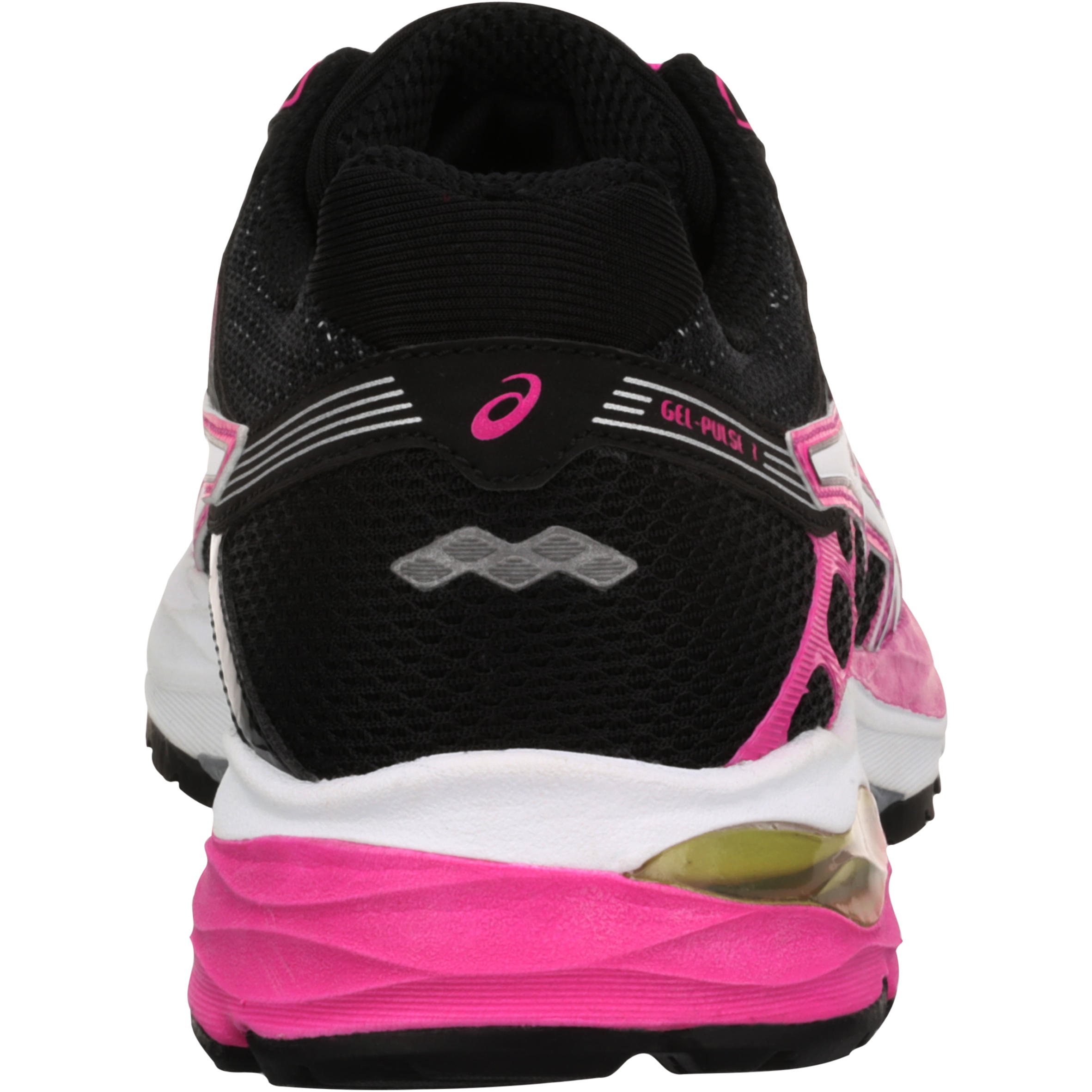 asics gel pulse 7 femme avis asics gel pulse 7 femme avis