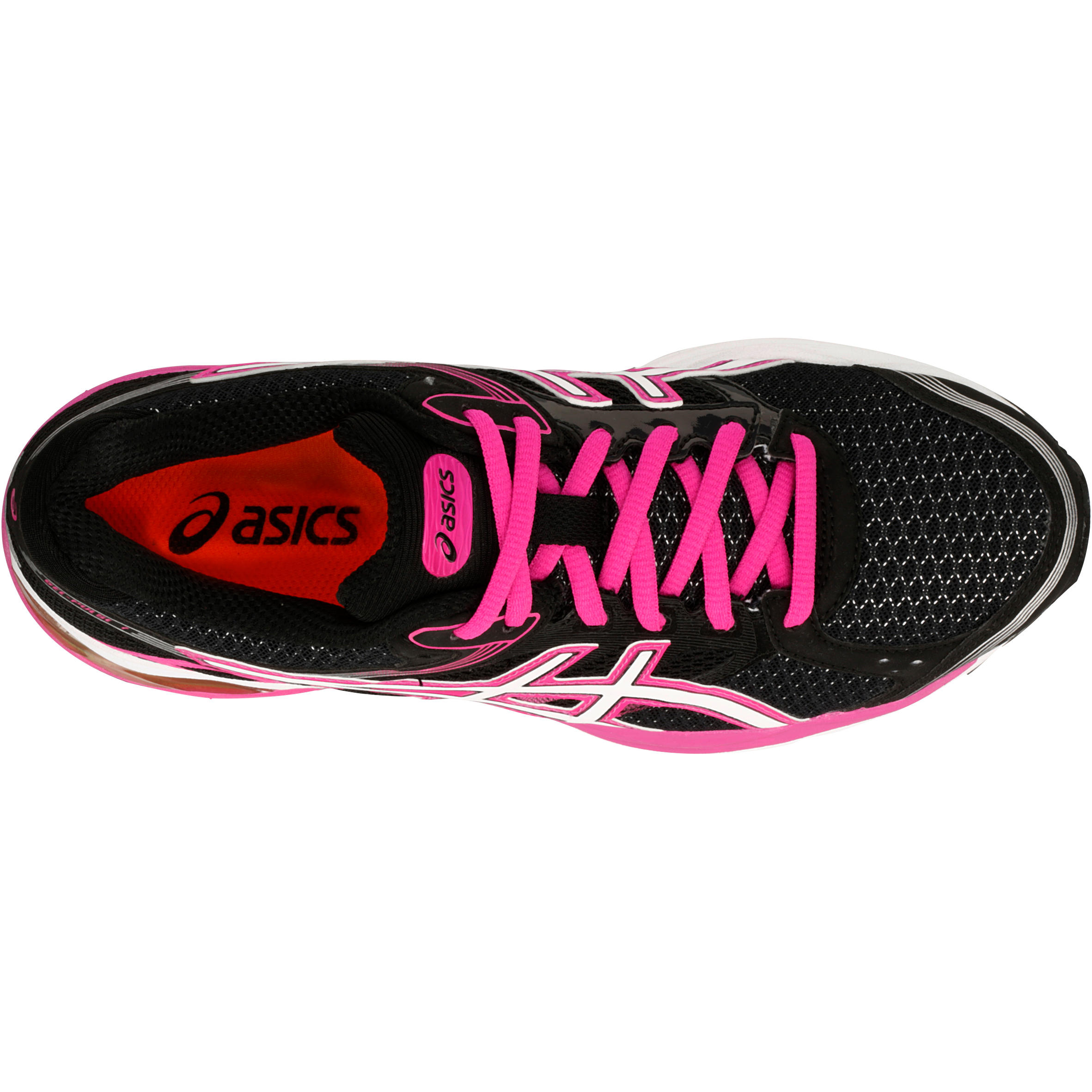Gel Pulse 7 Asics Women's Running 