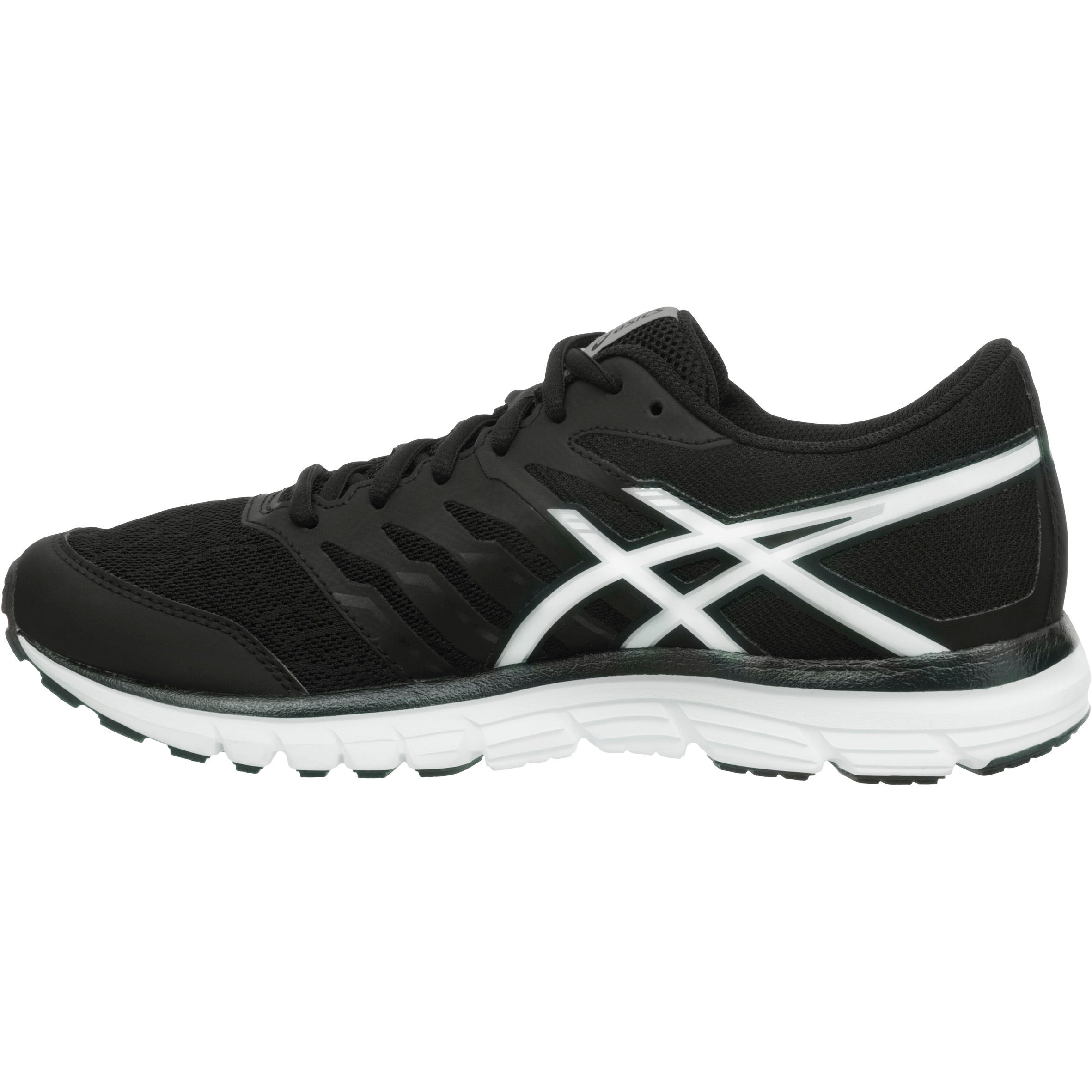 asics zaraca femme