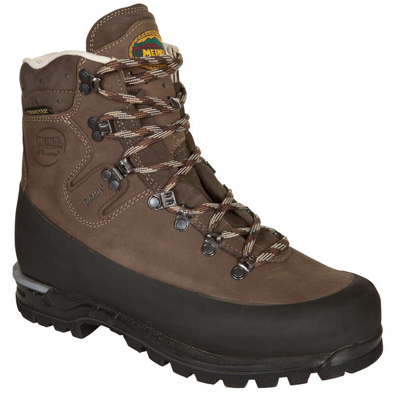 designer fashion official site 2018 shoes MEINDL Himalaya hunting boots | Decathlon designer fashion official site 2018 shoes MEINDL Himalaya hunting boots | Decathlon