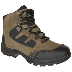 Chaussure chasse Le Chameau jindo gtx
