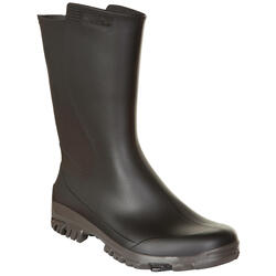 bottes de pluie bebe decathlon