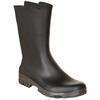 Bottes