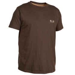 Κοντομάνικο t-shirt SG100 DSH