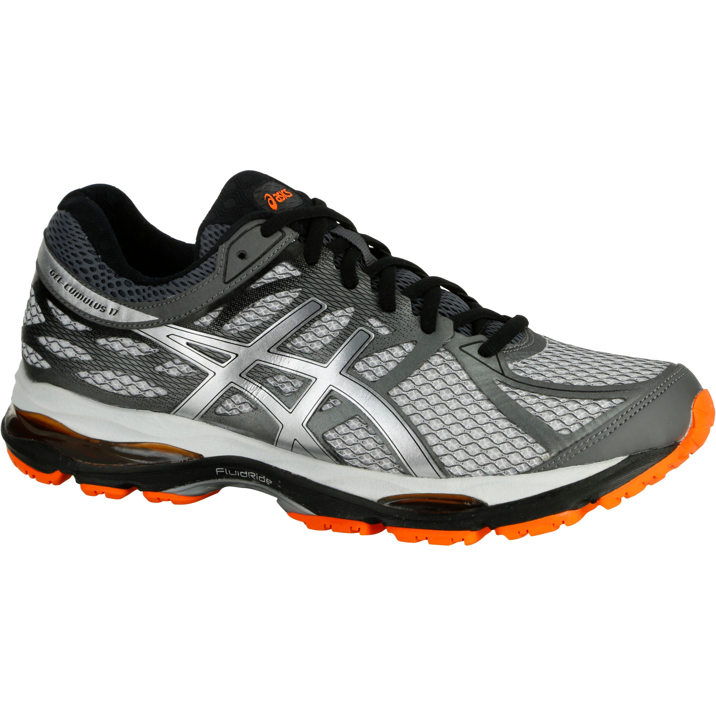 asics gel cumulus 3 homme pas cher