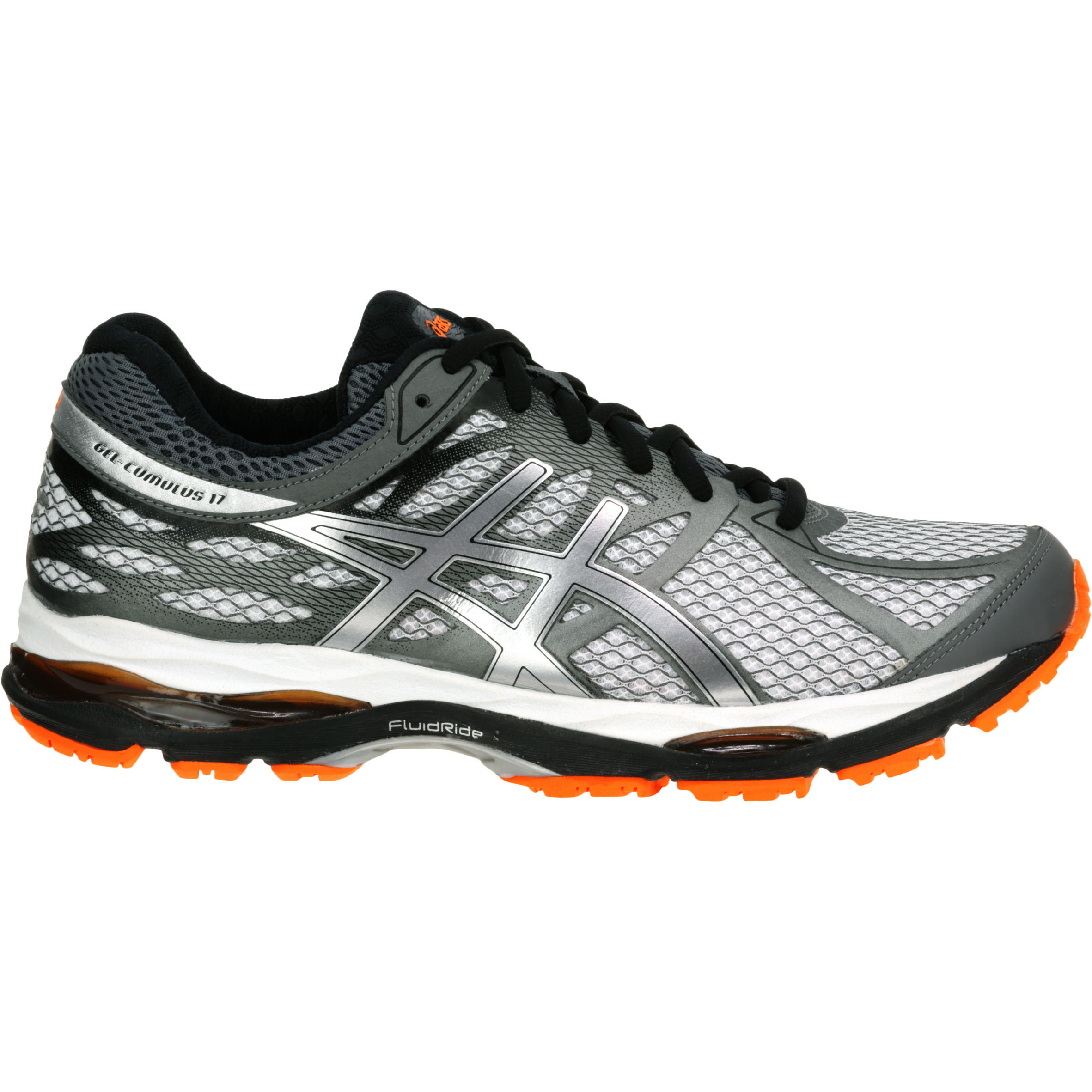 gel kayano 27 ltx vivienne westwood