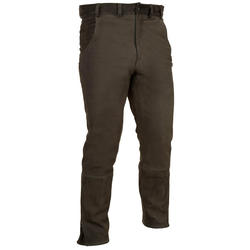 Fuseau de chasse PEAU