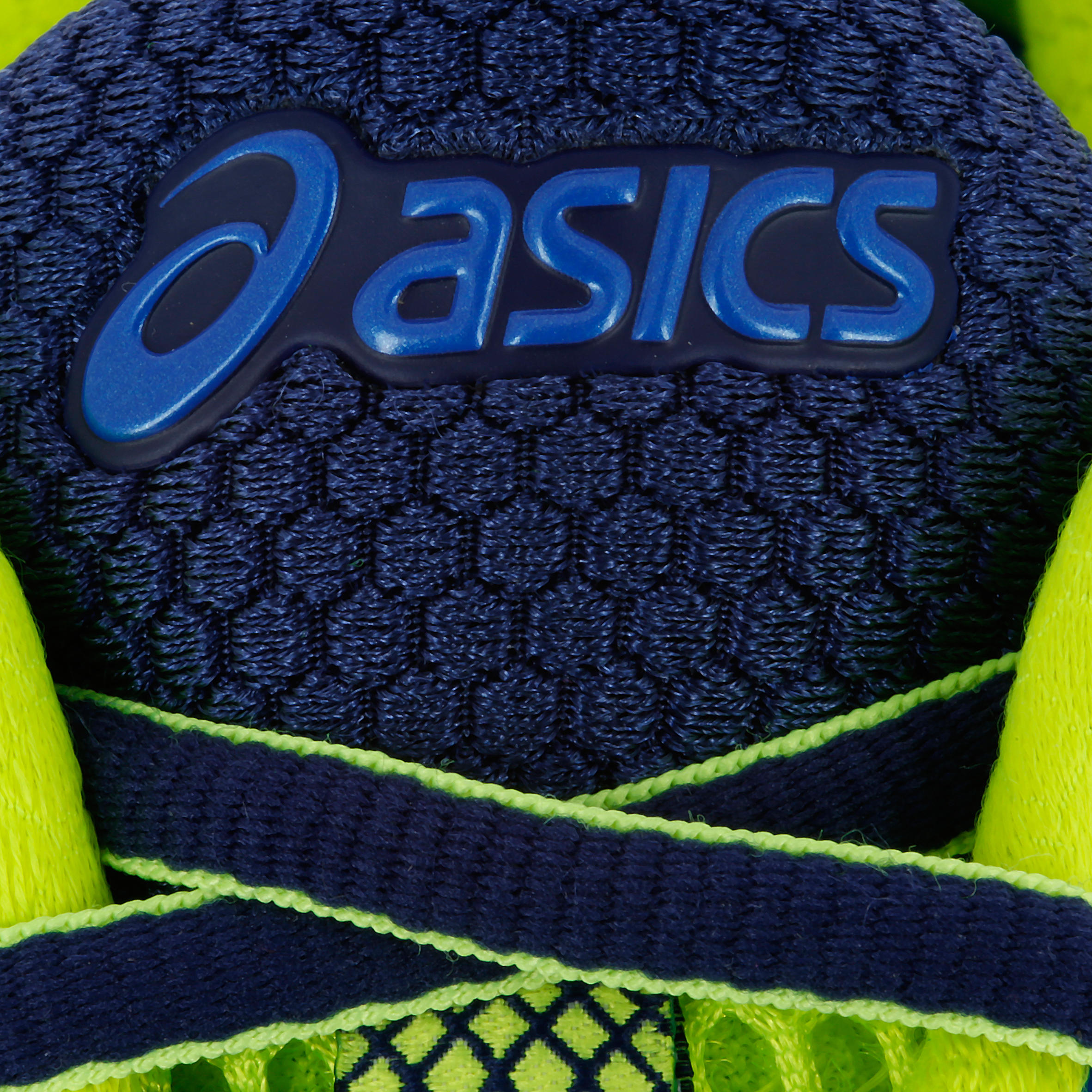 asics nimbus 17 decathlon