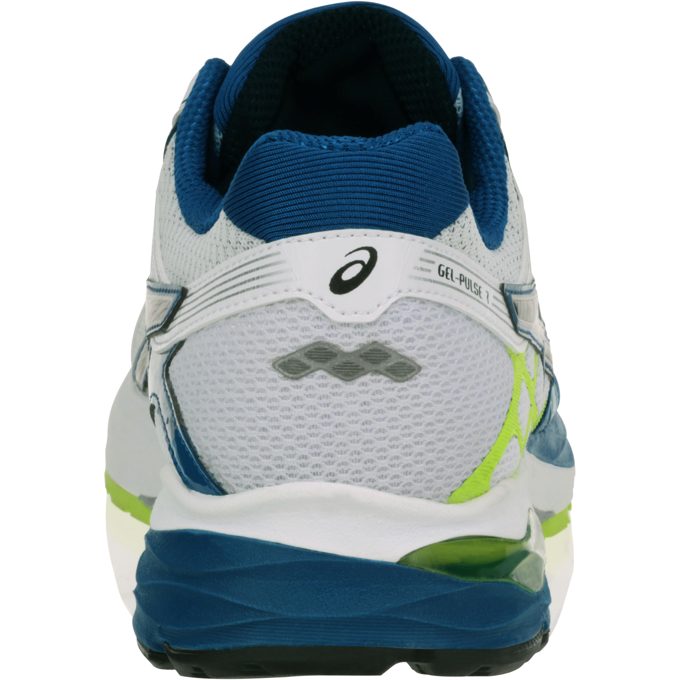 Chaussures Running Gel 7 Homme Pulse Asics wukZOPTXil