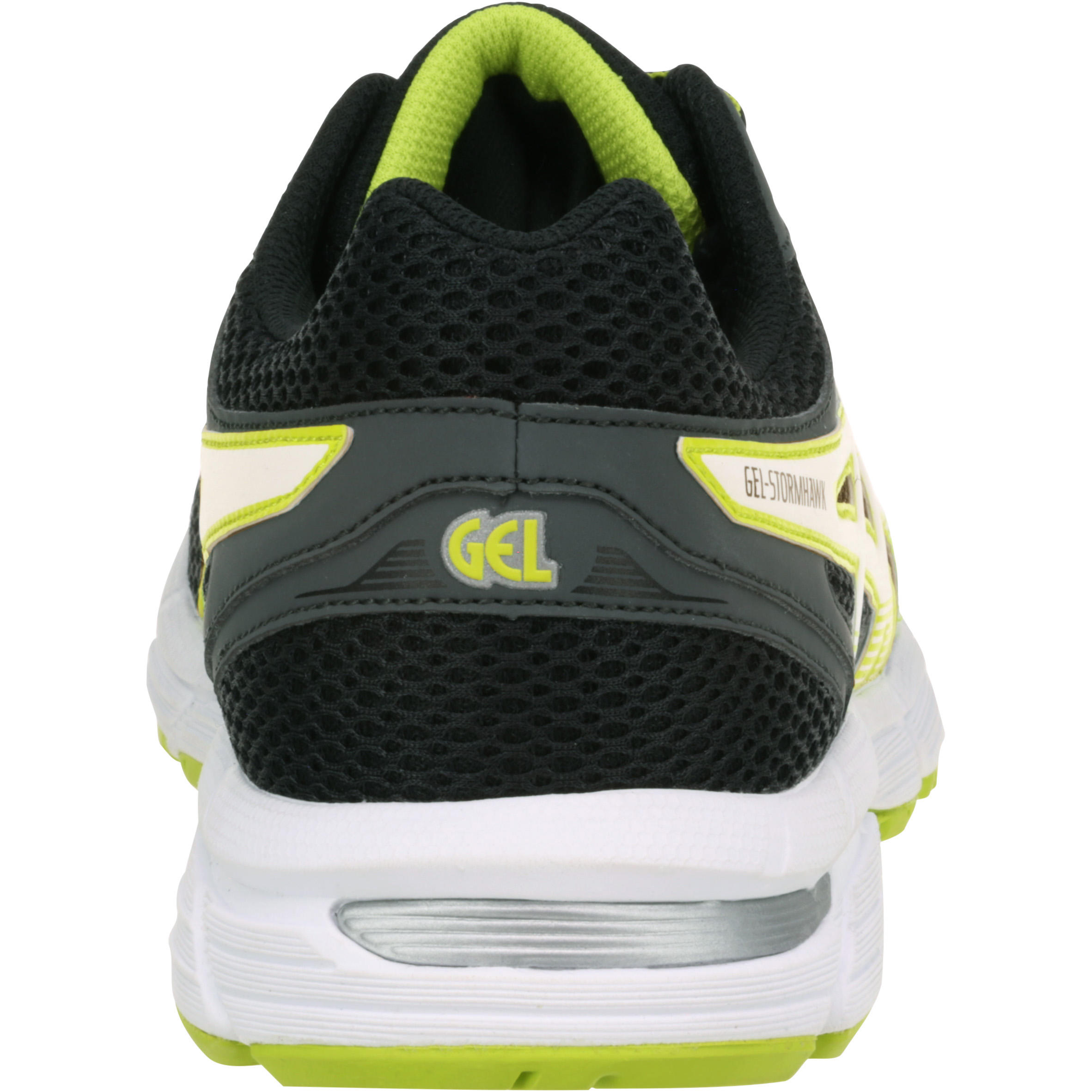 chaussures running femme asics gel stormhawk chaussures running femme asics gel stormhawk