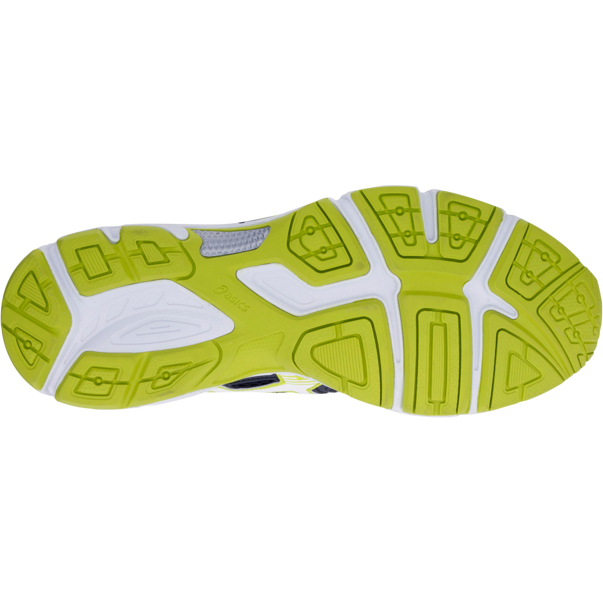 asics gel stormhawk homme asics gel stormhawk homme