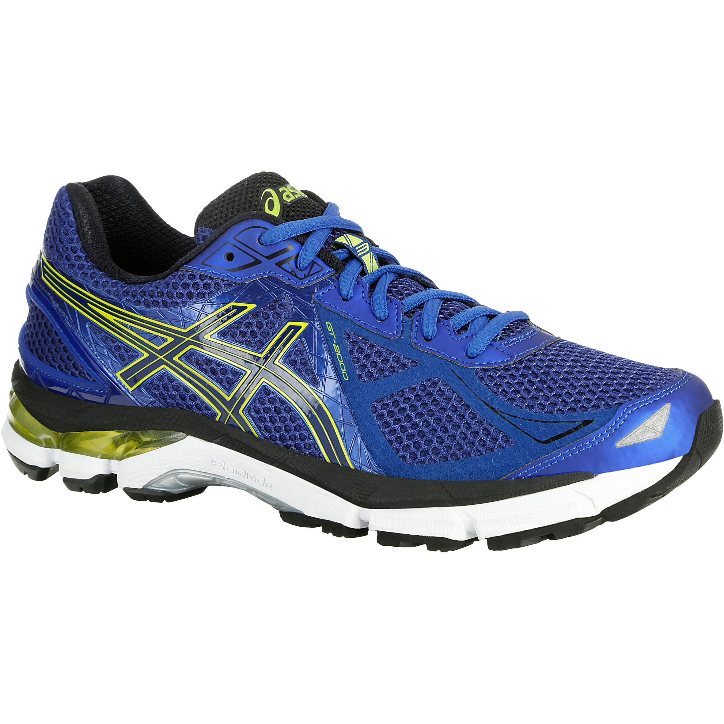 buy asics mens running shoes