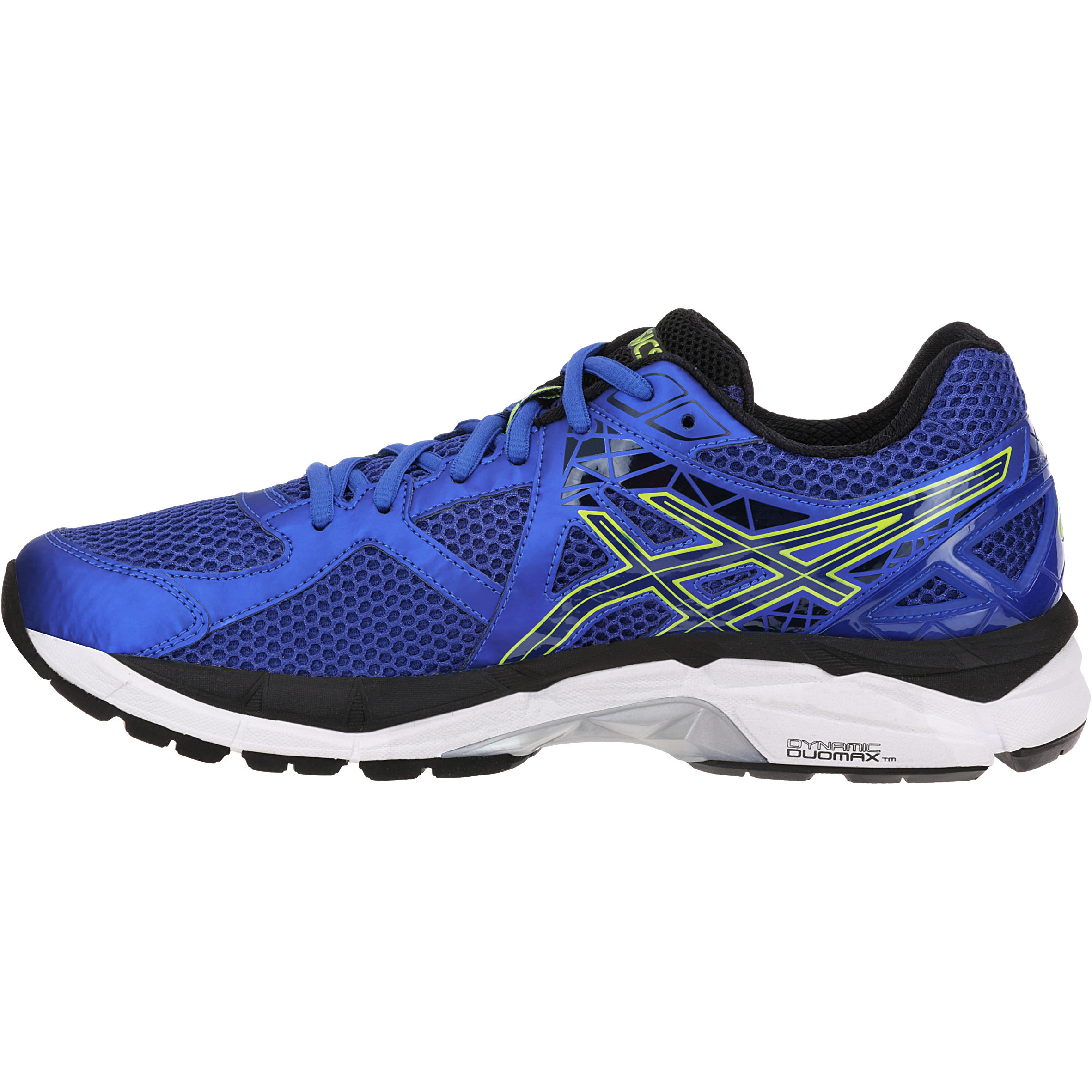 Asics gt2000v3 store