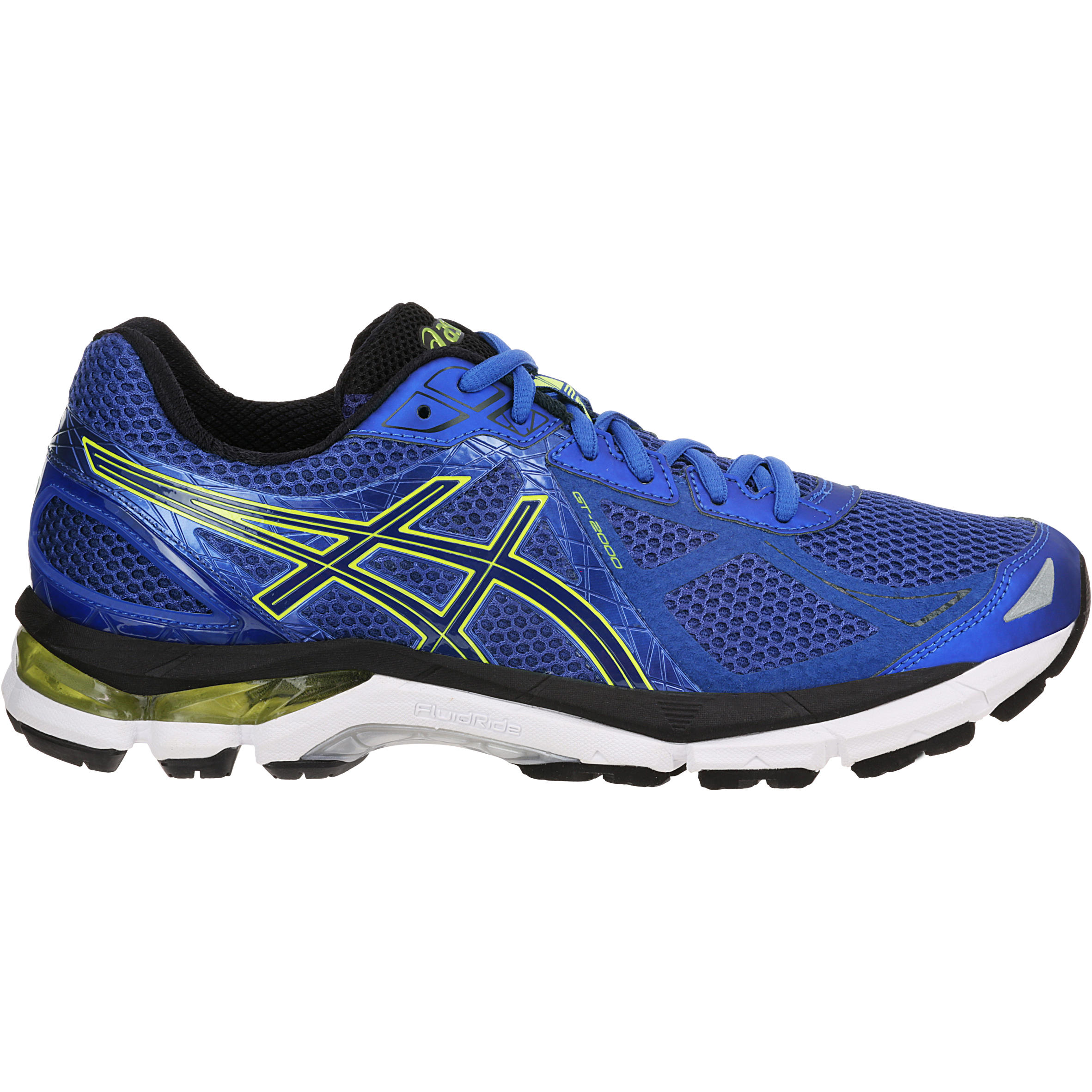 asics femme gt 2000 asics femme gt 2000