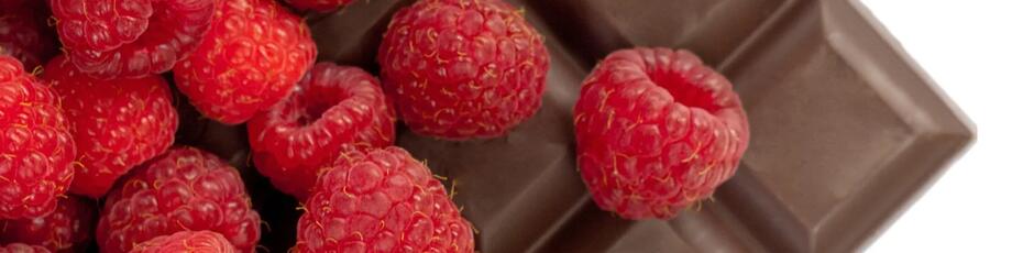 sport et alimentation sport et alimentation
