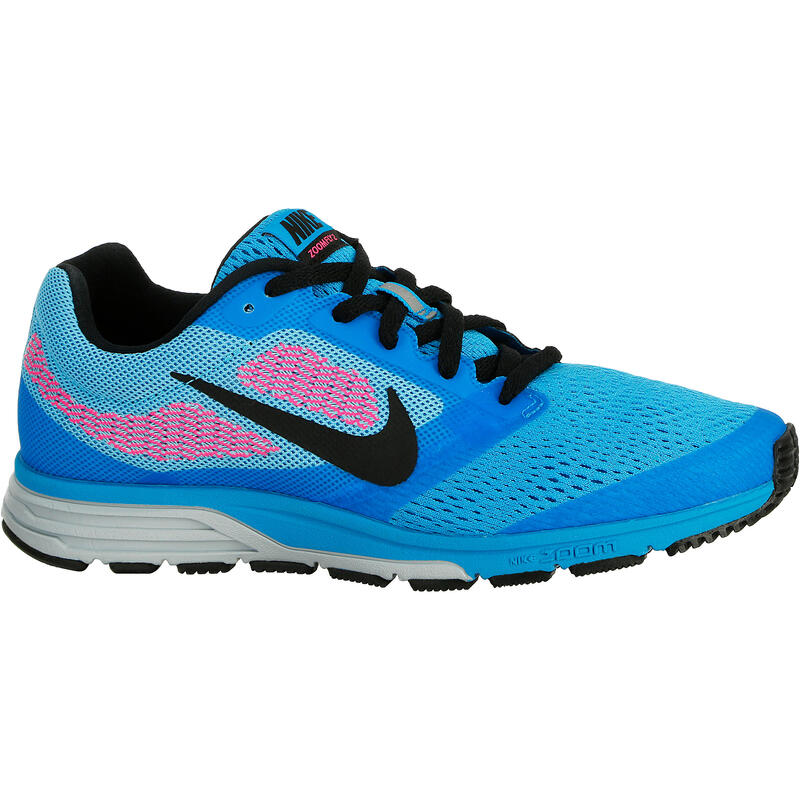 Buty do biegania NIKE ZOOM FLY 2 damskie