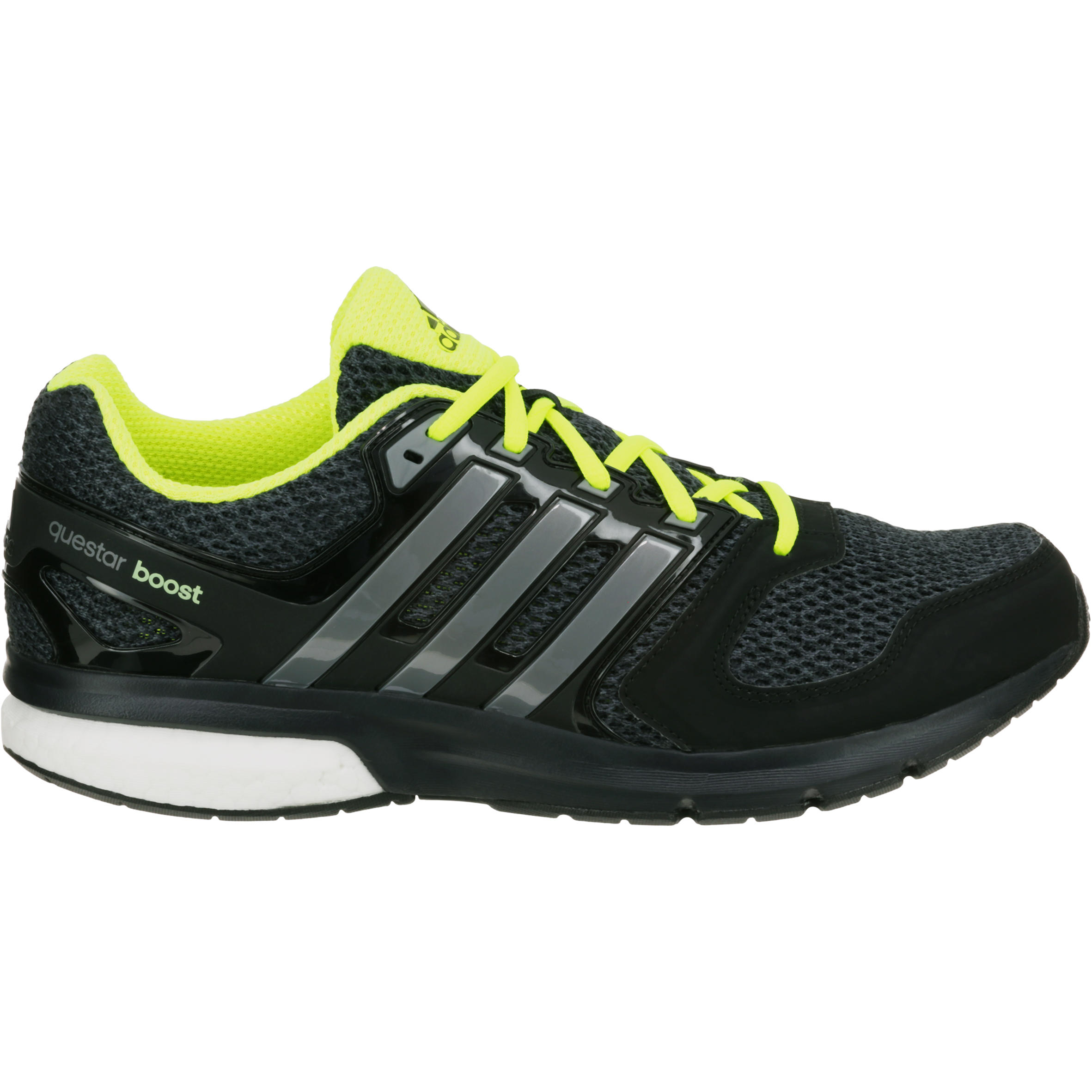 chaussure adidas running hommes chaussure adidas running hommes