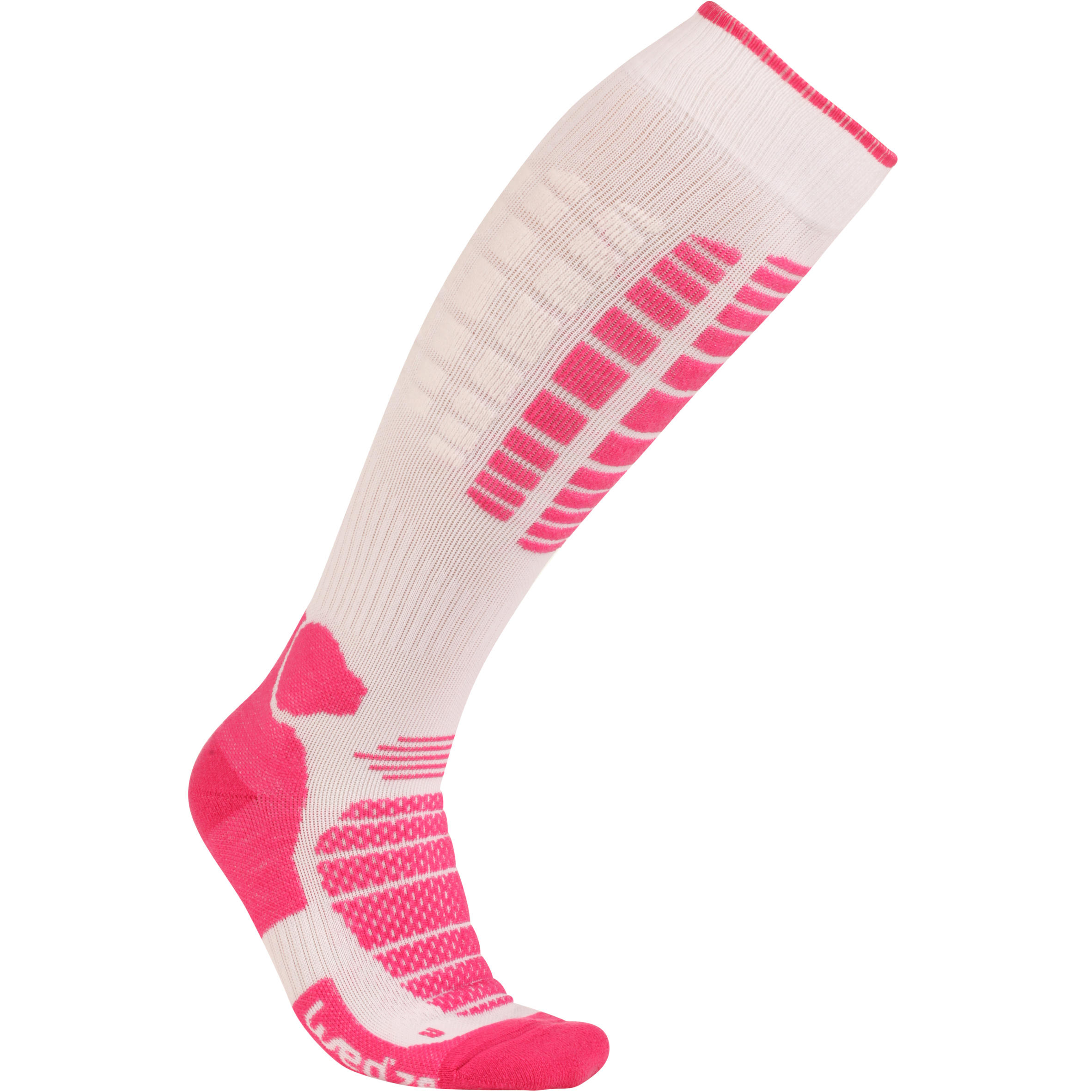 Foto van Wed'ze Skikousen Heatline voor dames