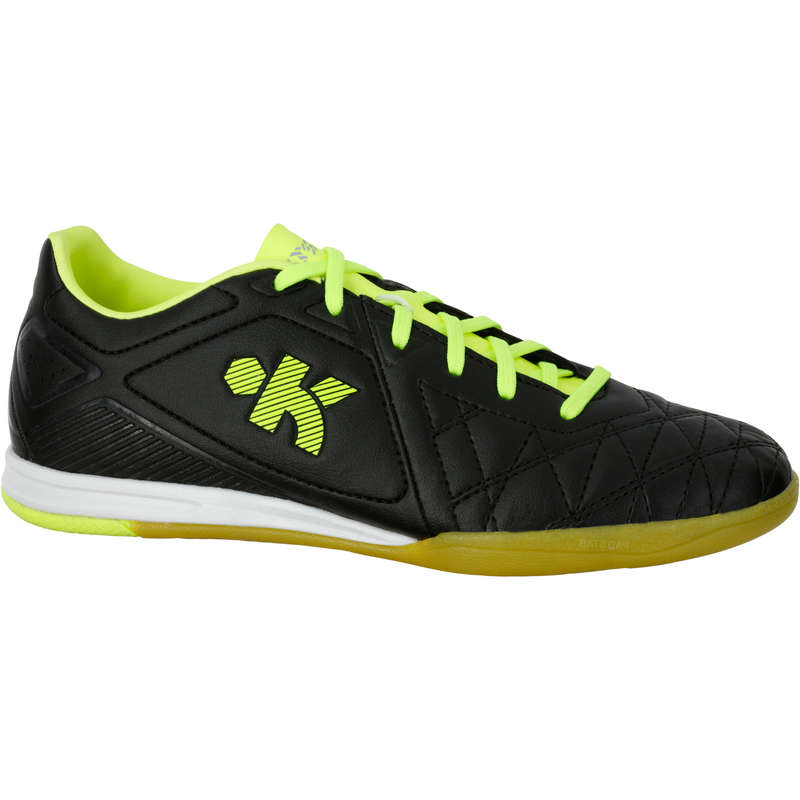 Decathlon | Sports Shoes, Sports Gear & Sports Equipment