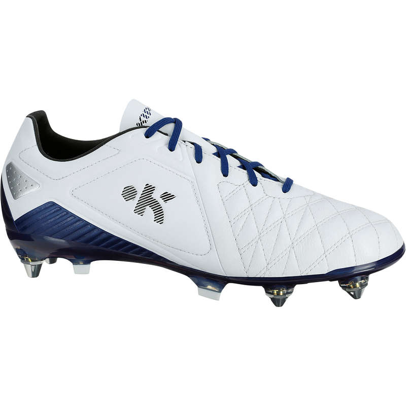 kipsta boots price