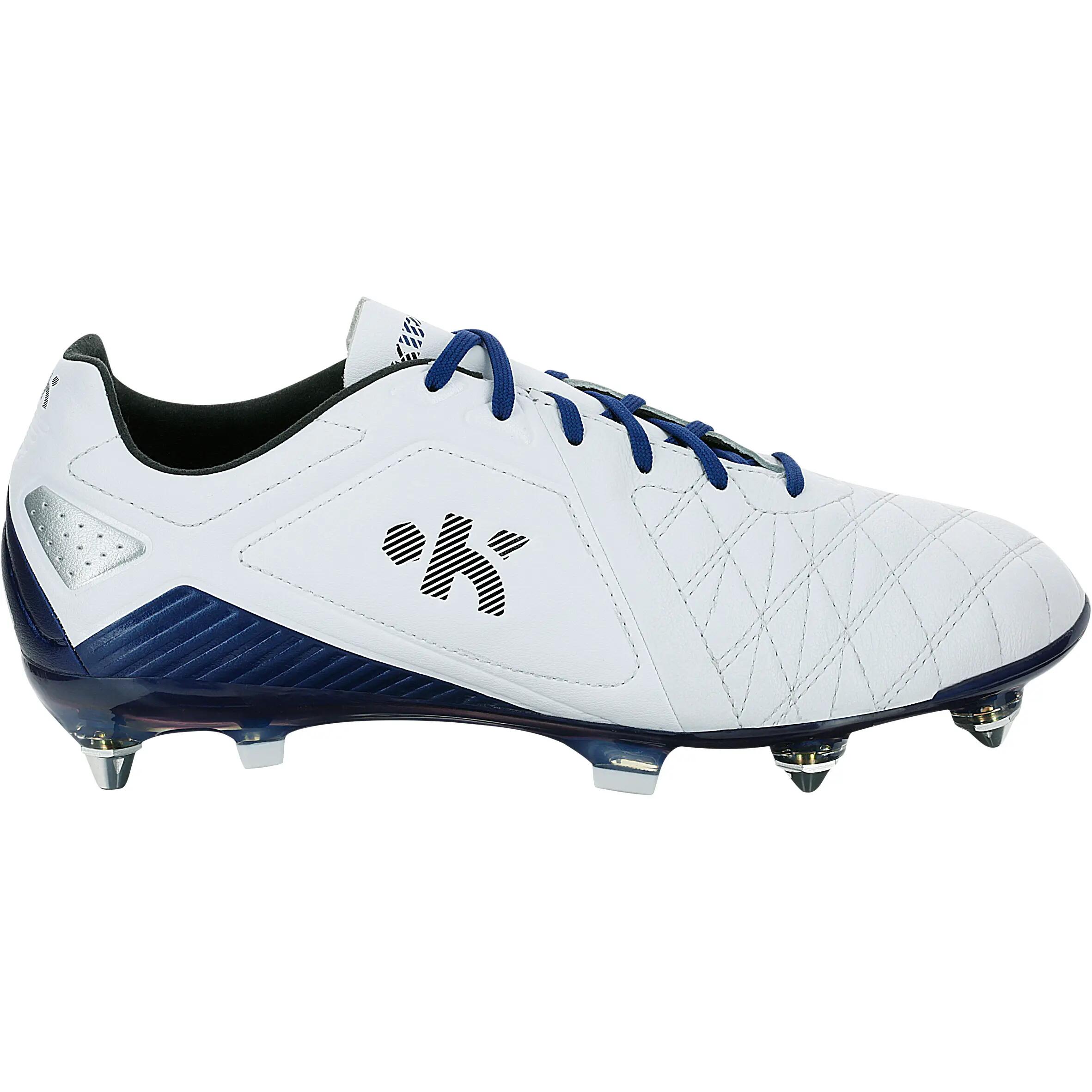 Agility 700 SG Adult Football Boots soft pitches 2/9