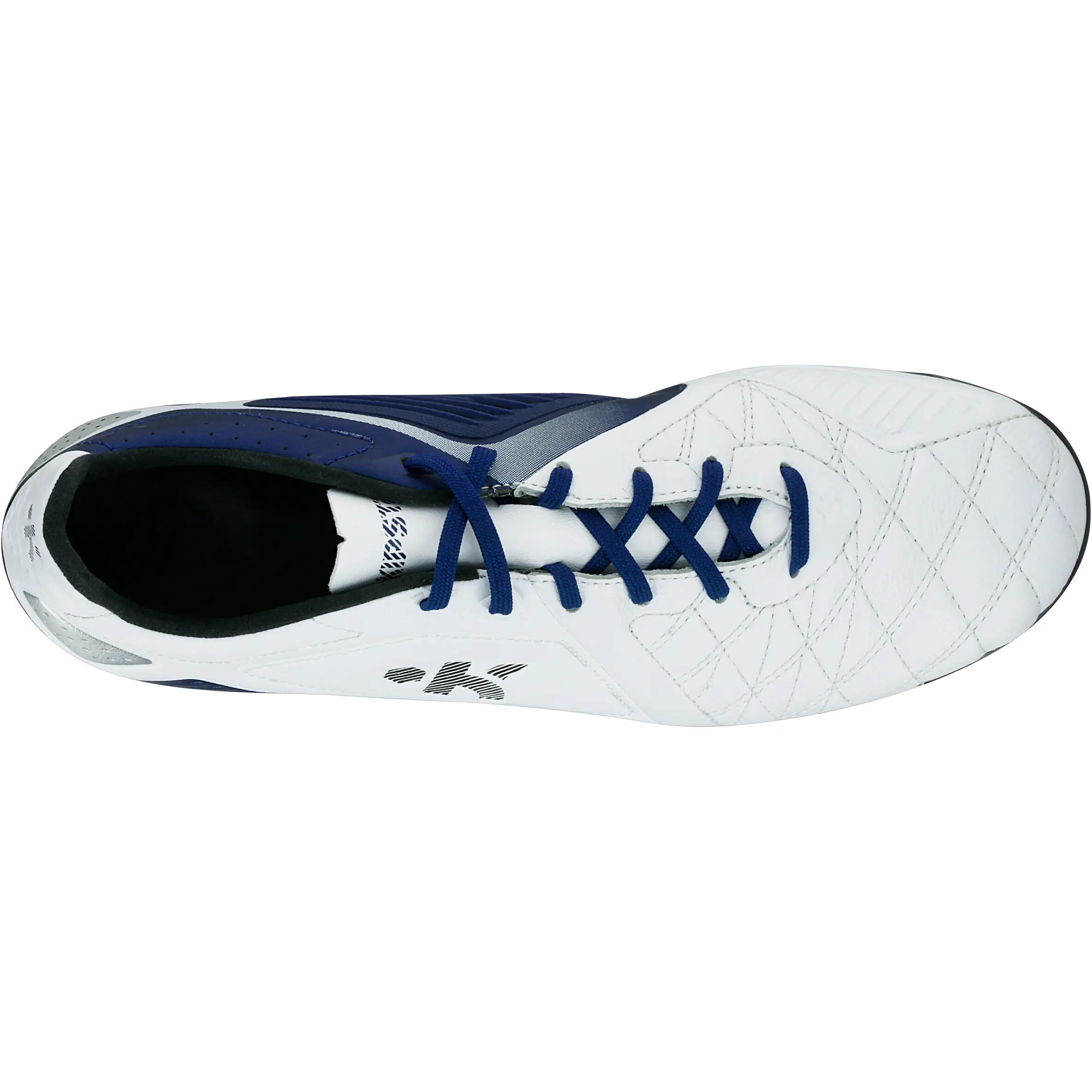 Agility 700 SG Adult Football Boots soft pitches 7/9