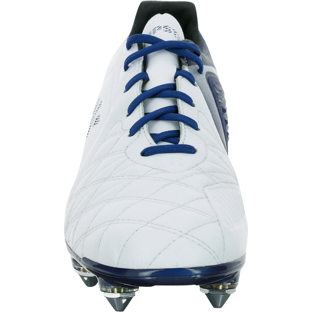 Fußballschuhe Stollen Agility 700 Pro SG Erwachsene 