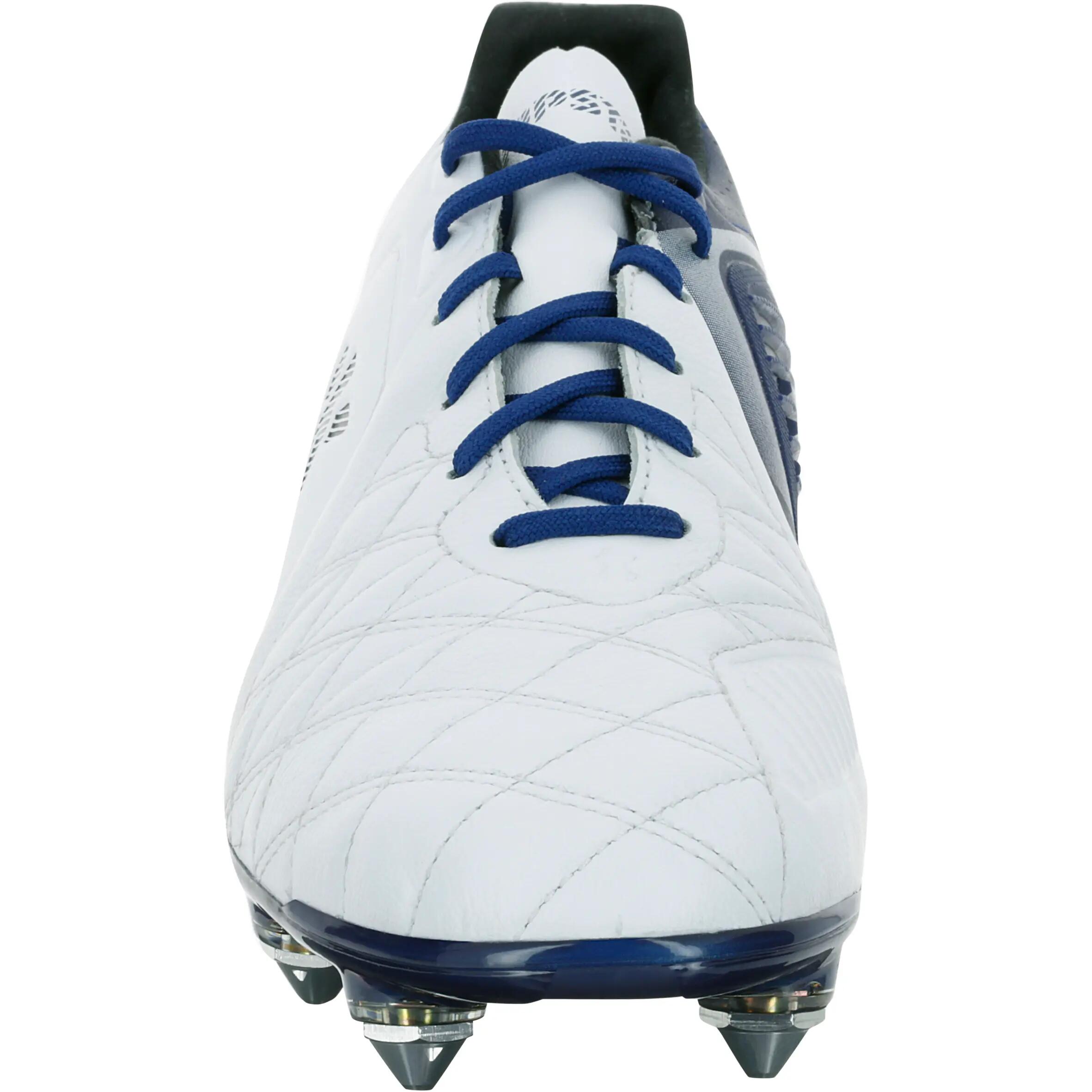 Agility 700 SG Adult Football Boots soft pitches 5/9