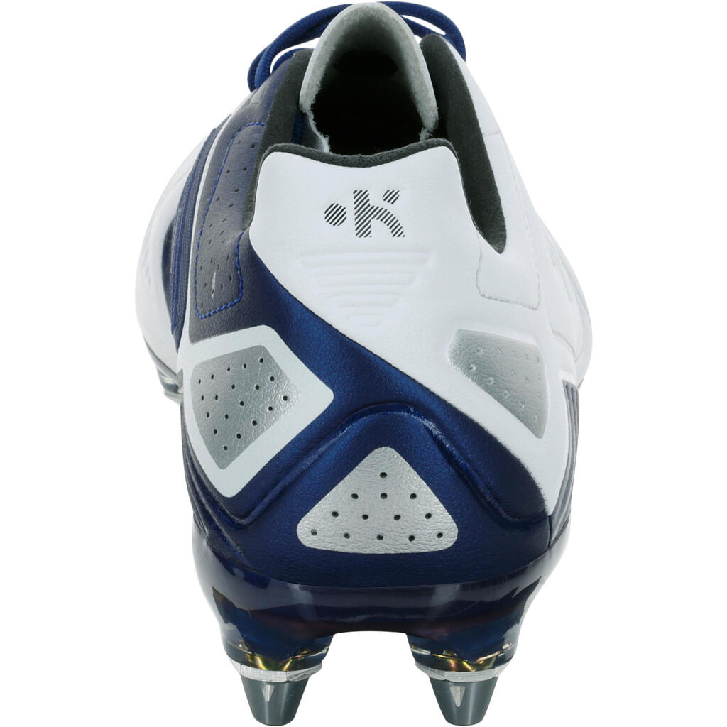 Fußballschuhe Stollen Agility 700 Pro SG Erwachsene 