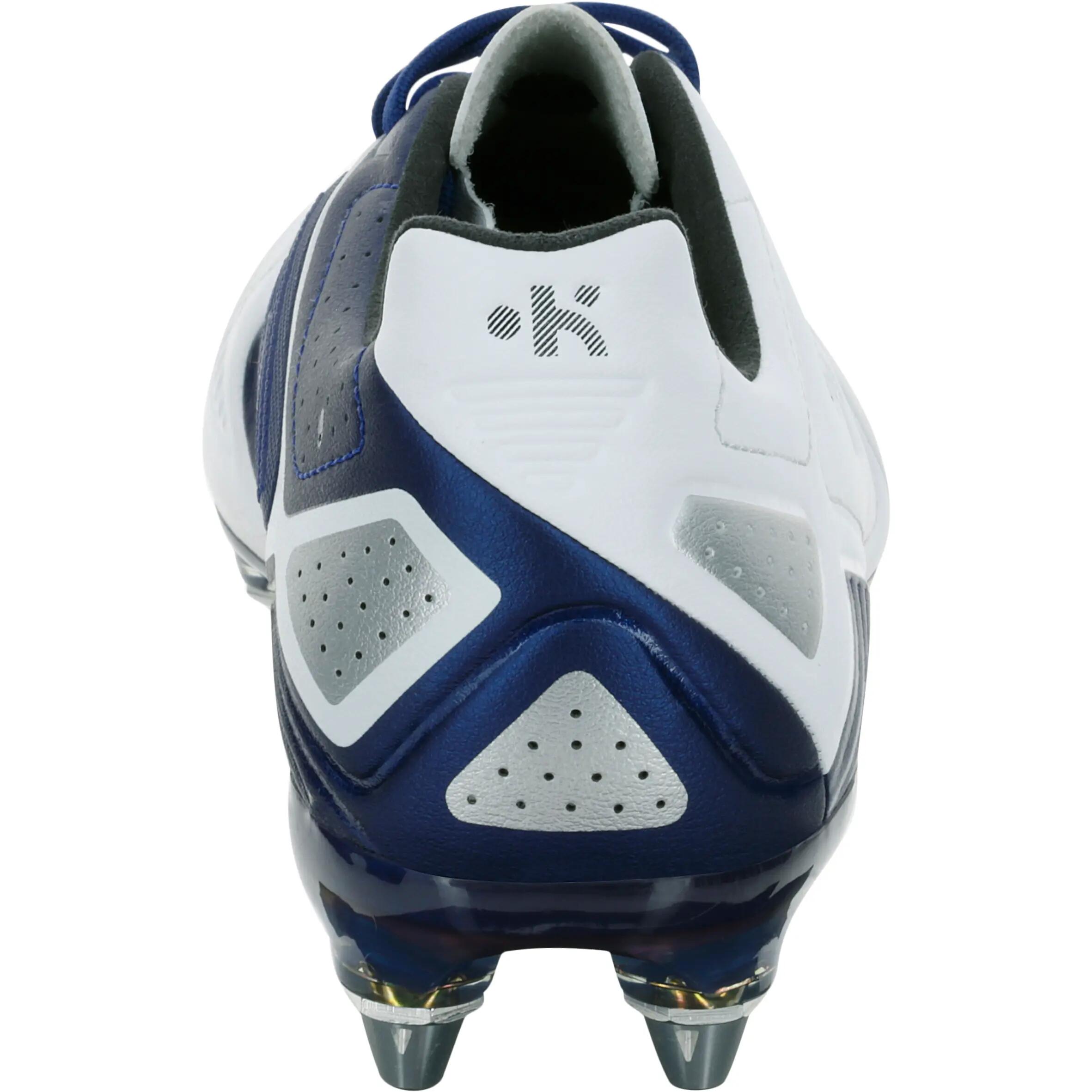 Agility 700 SG Adult Football Boots soft pitches 4/9
