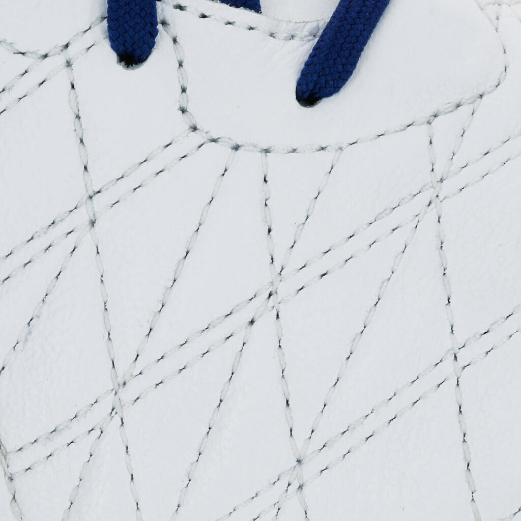 Fußballschuhe Stollen Agility 700 Pro SG Erwachsene 